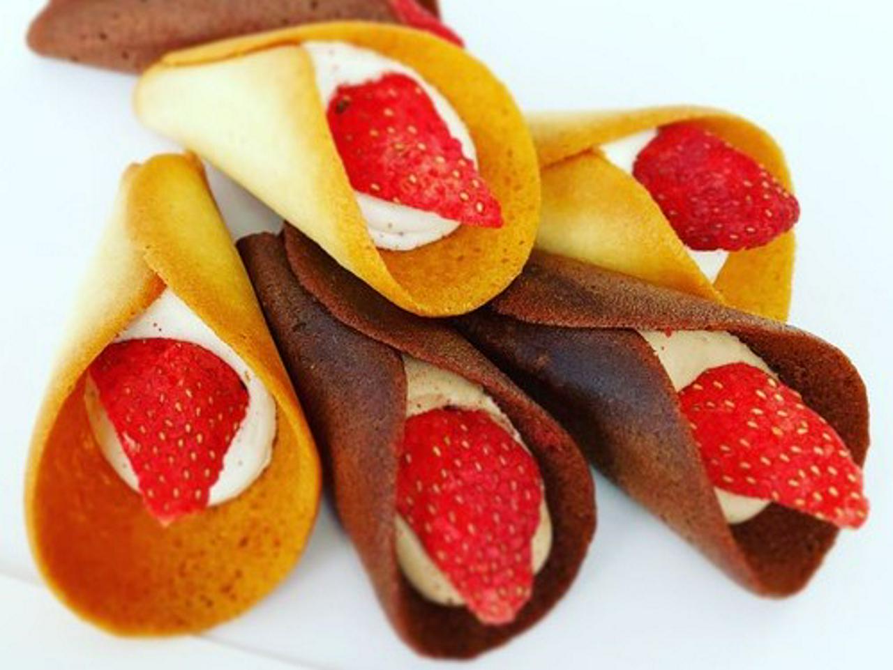 株式会社プレジィール 求人画像1