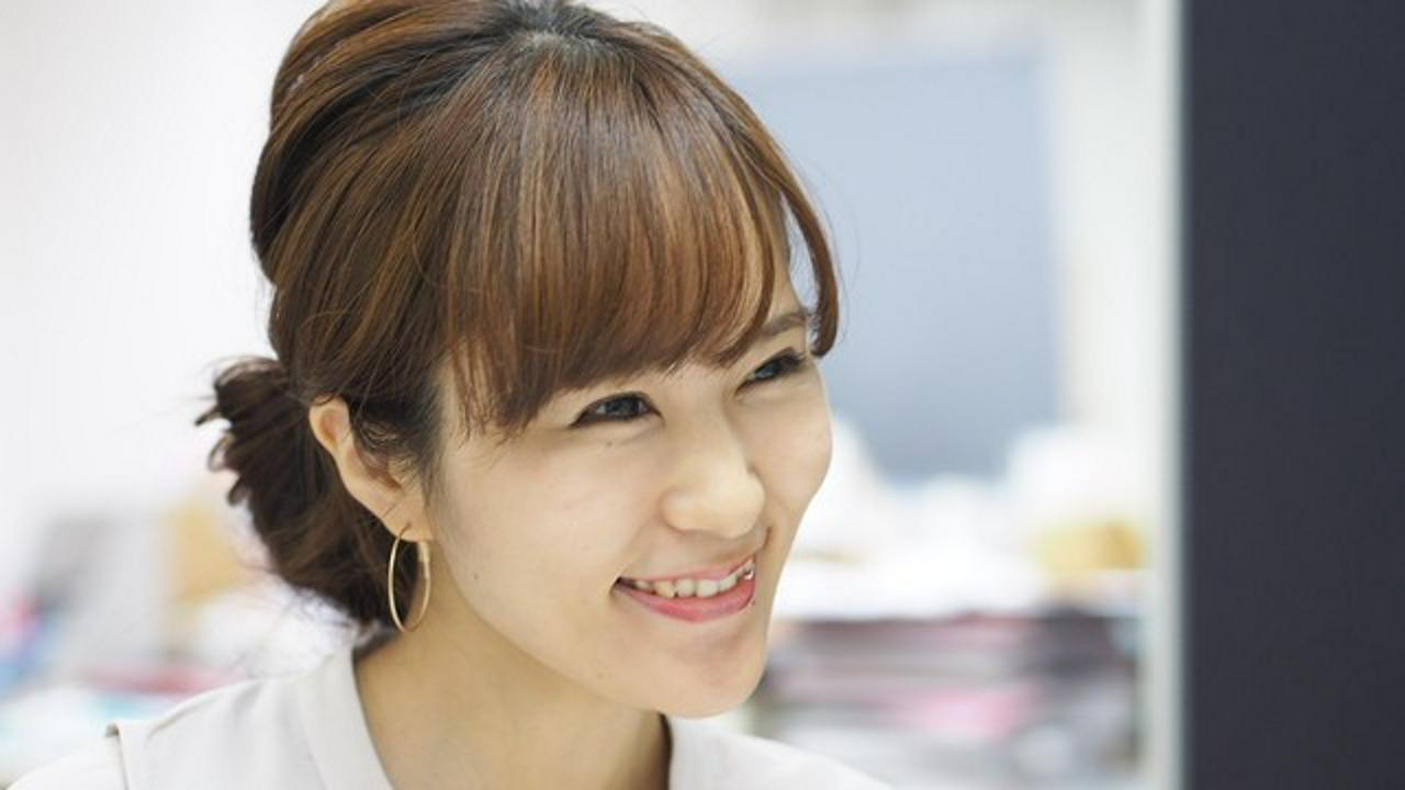 株式会社ルミネクス 求人画像1