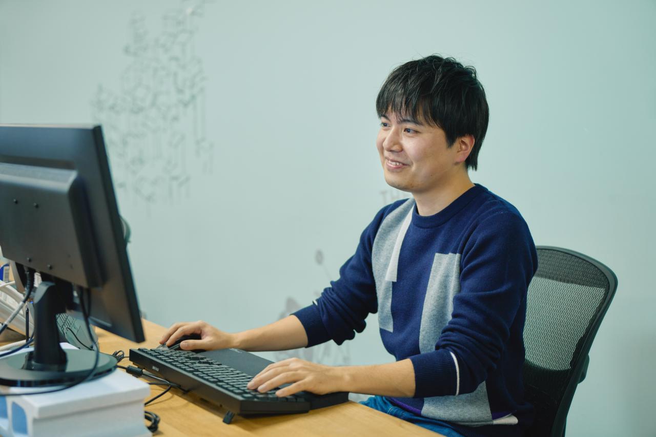 株式会社エイジェックスデジタルストラテジーズ 求人画像1