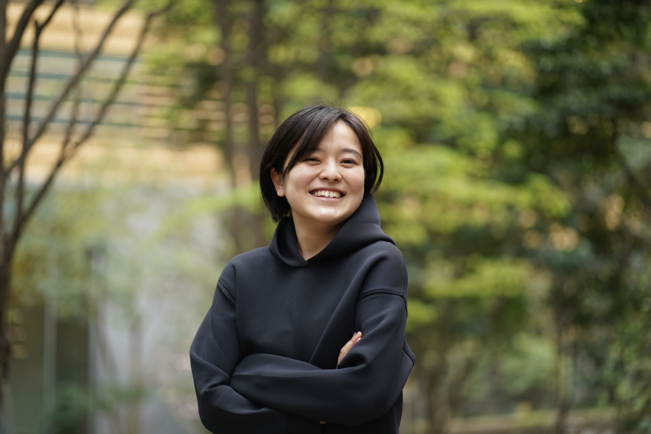 Guidable株式会社 求人画像1