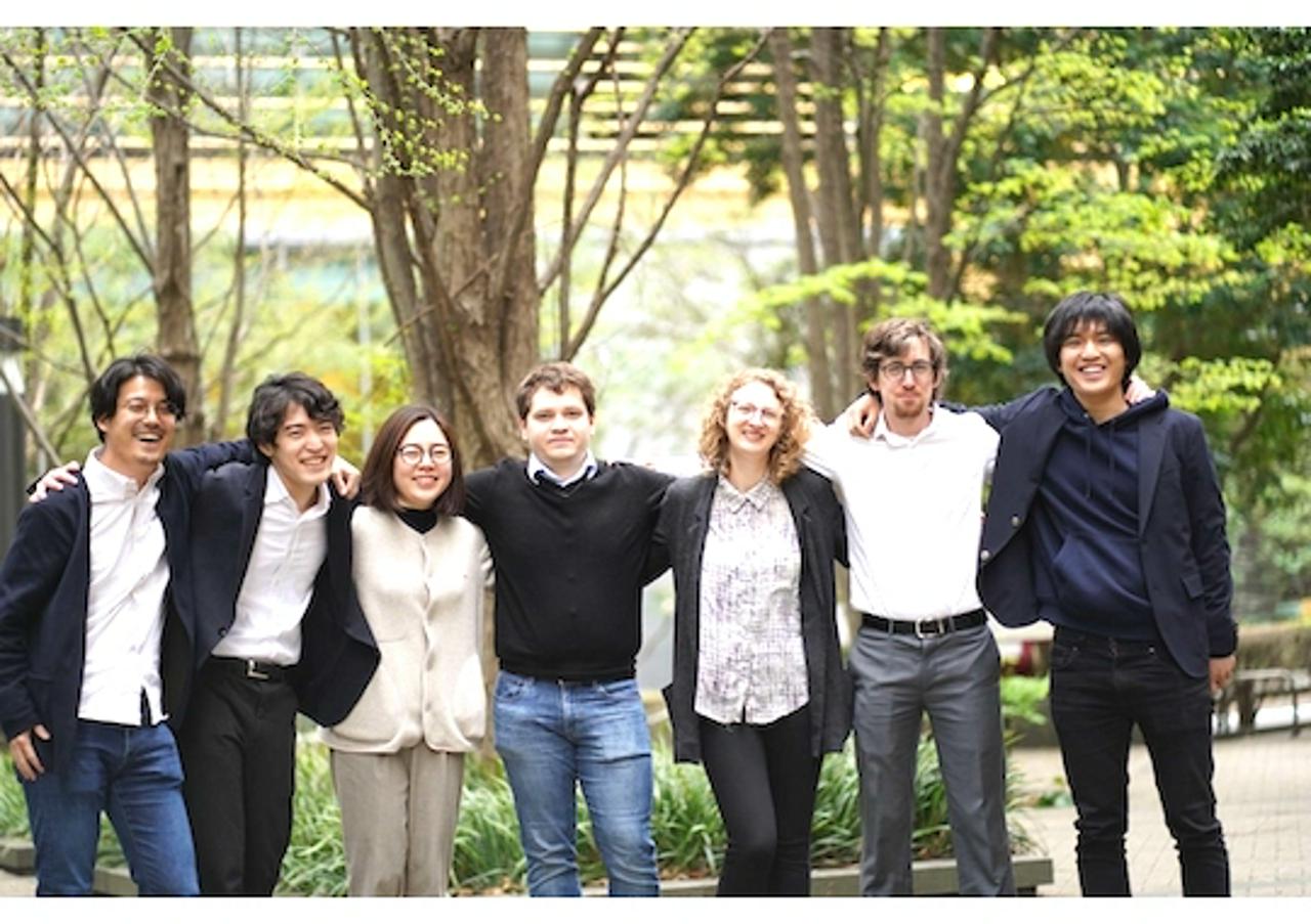 Guidable株式会社 求人画像1