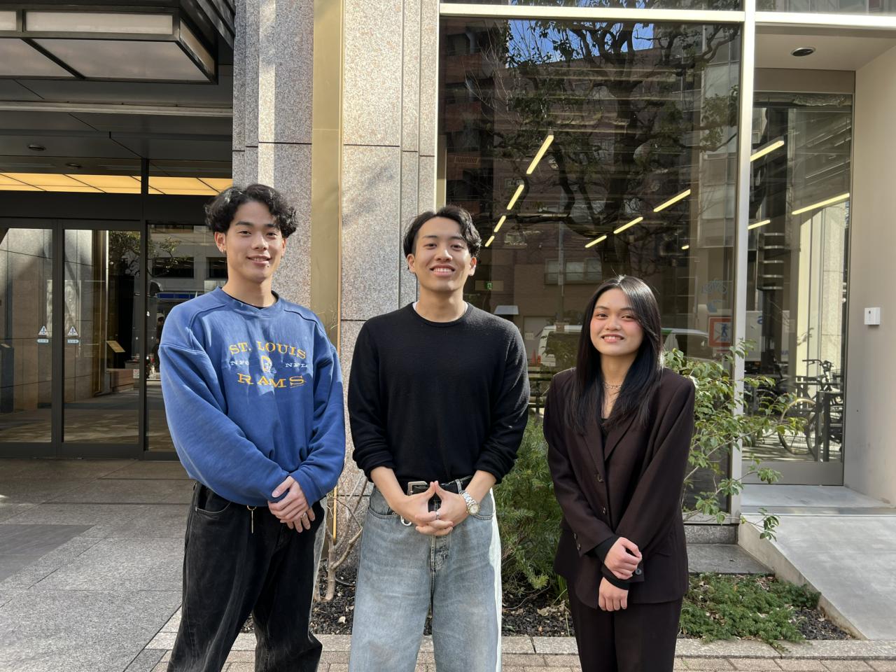 Guidable株式会社 求人画像1