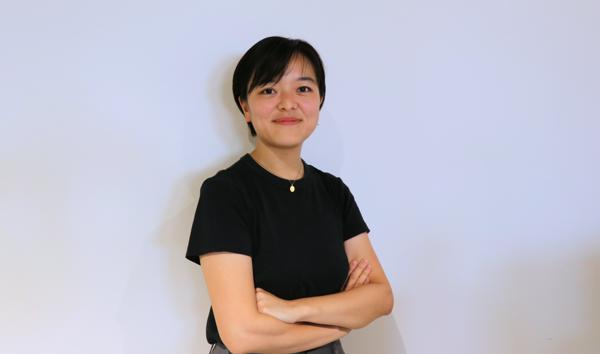 募集している求人：エンプラ法人セールス