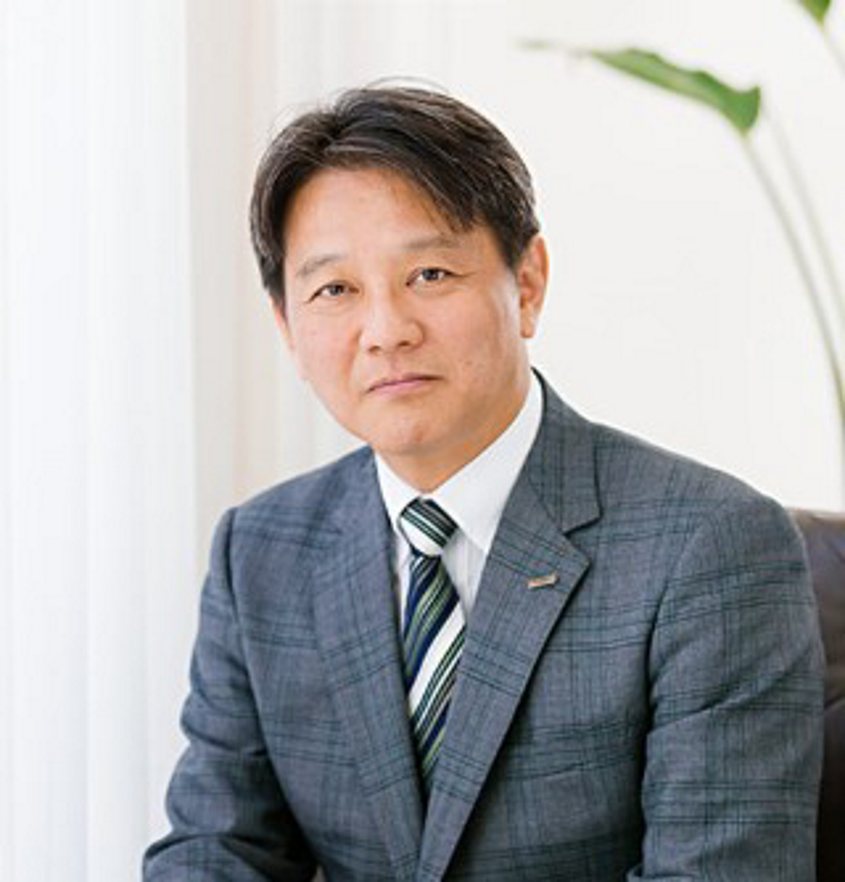 インタビュー画像