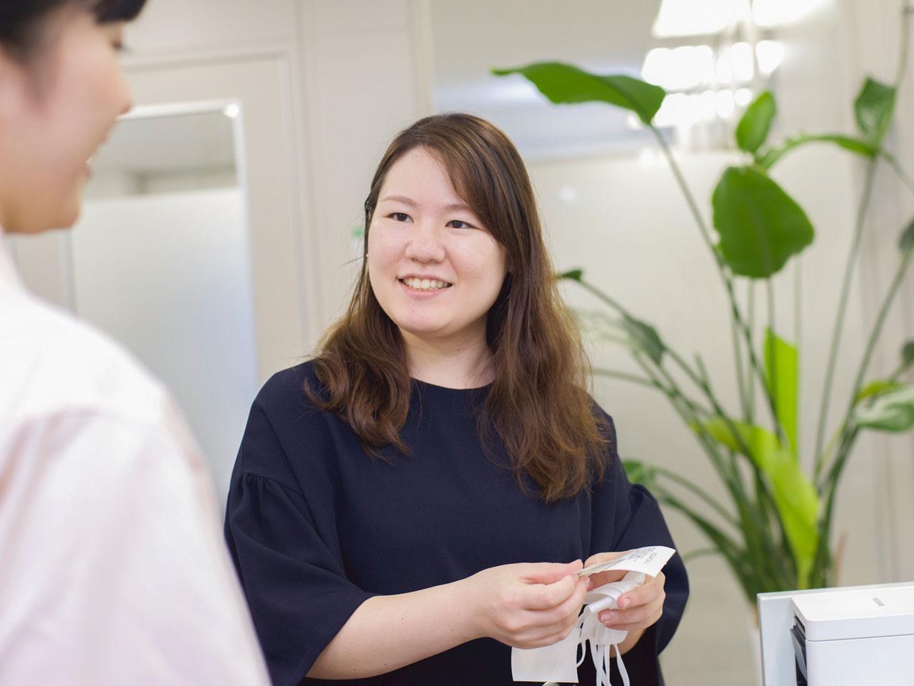 株式会社ビジコム 求人画像1