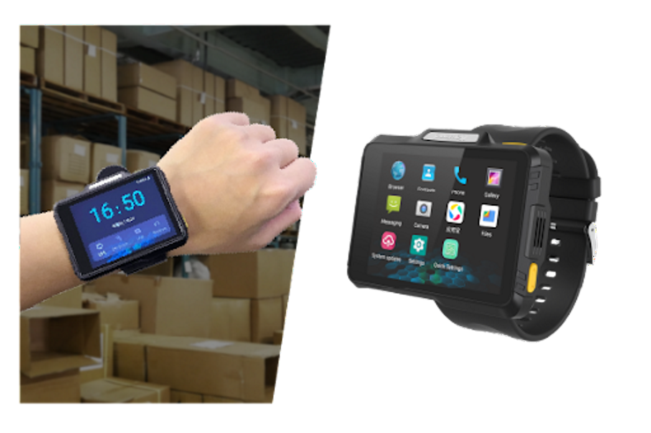 株式会社ビジコム 求人画像1