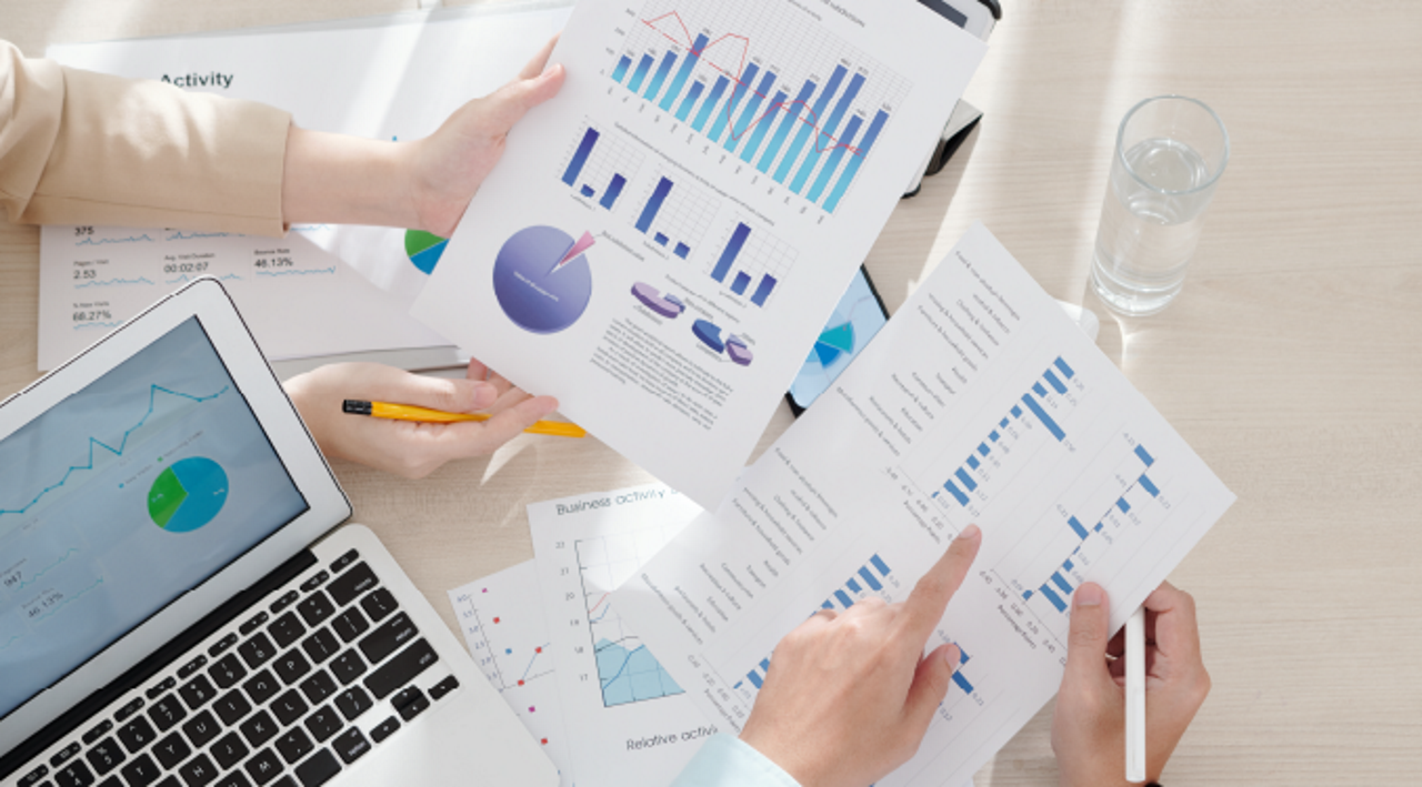 株式会社ウェル・アイ 求人画像1