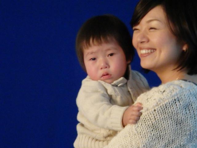 出産した女性社員のカムバックにも積極的。女性が長期的なキャリアを目指せる環境であり、「ママ社員」達の活躍が会社に新しい風を吹き込んでいます。