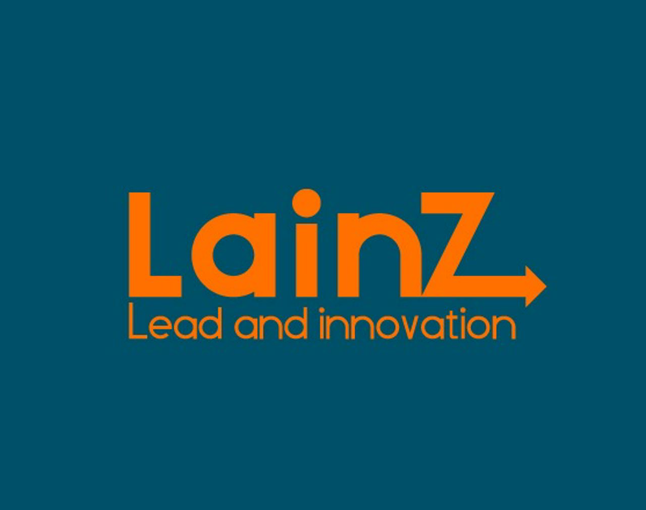 株式会社LainZ 求人画像1