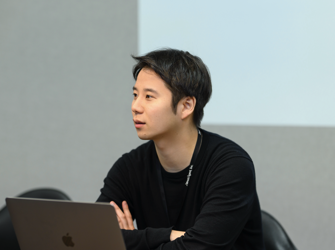 madoguchi株式会社 求人画像1