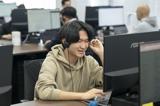 【本社】営業本部 toC営業立ち上げチーム