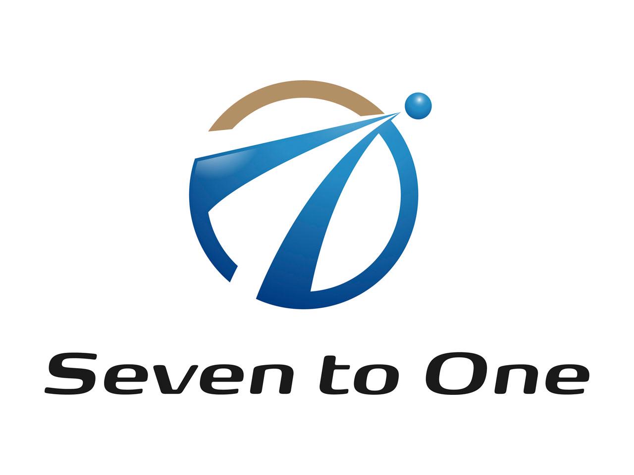 株式会社セブントゥワン 求人画像1