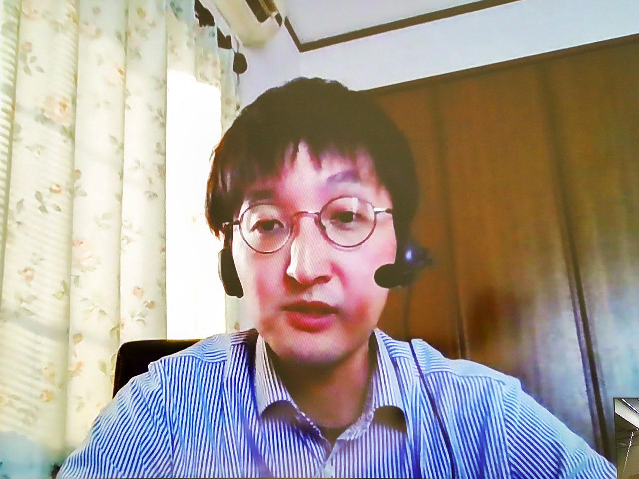 株式会社セブントゥワン 求人画像1