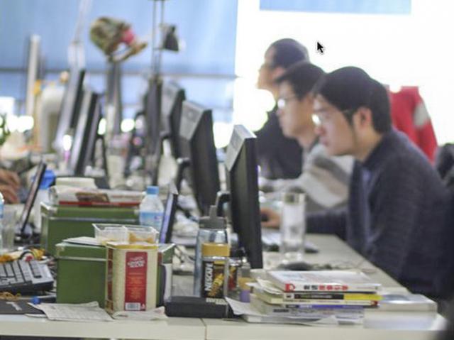 株式会社 Ptmindのイメージ画像3