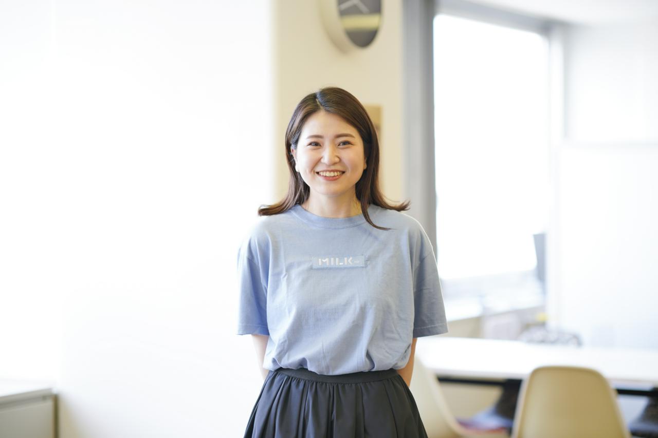 株式会社ビーズインターナショナル 求人画像1