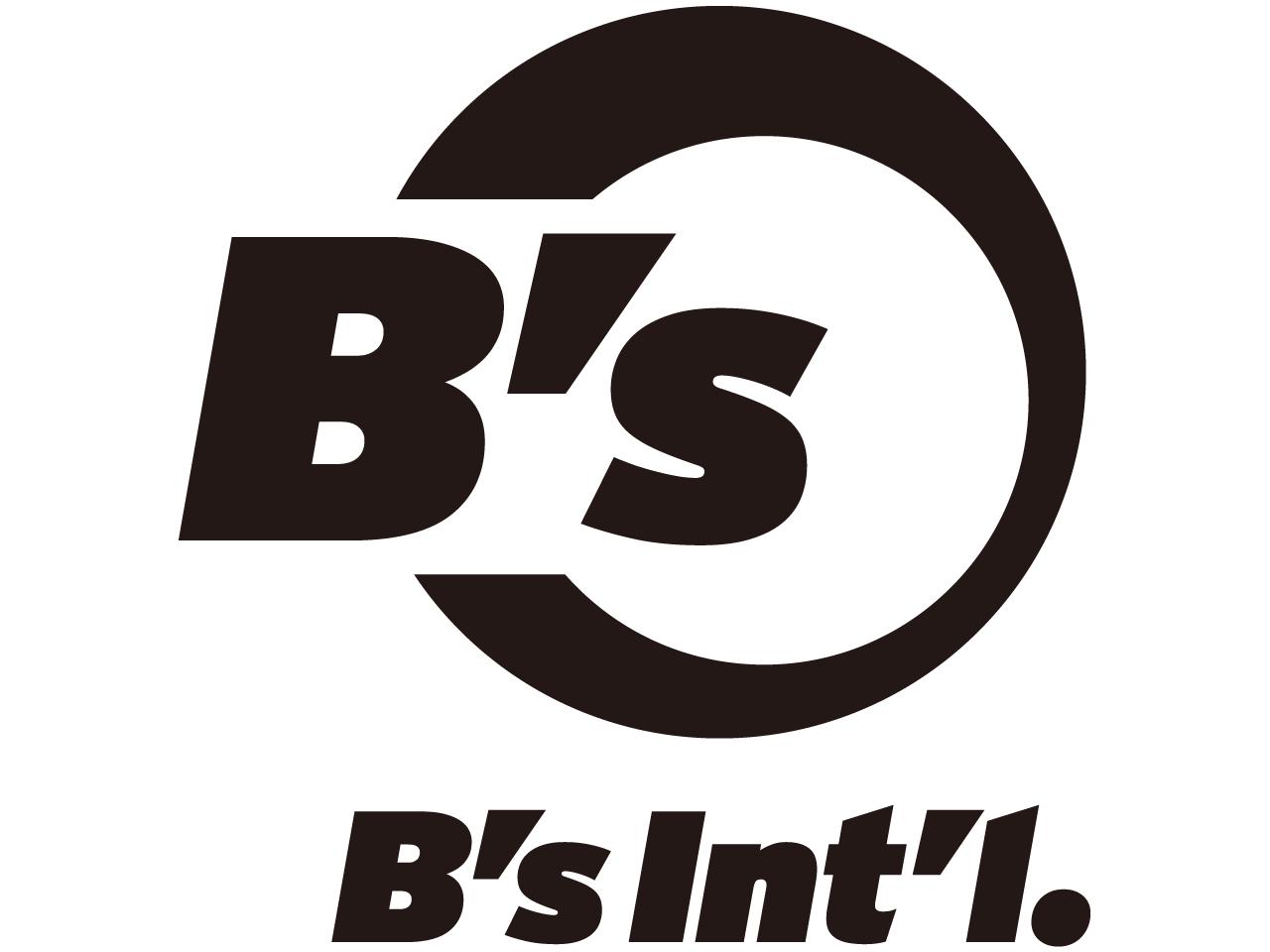 株式会社ビーズインターナショナル 求人画像1