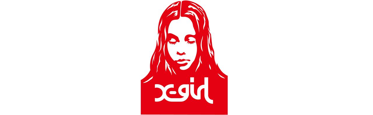 株式会社ビーズインターナショナル 求人画像1