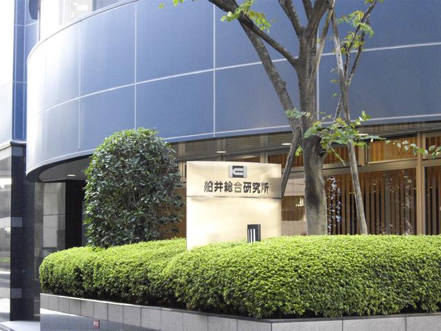 案件の引き合いは多く、また多岐に渡るので、どんどんチャレンジができる。