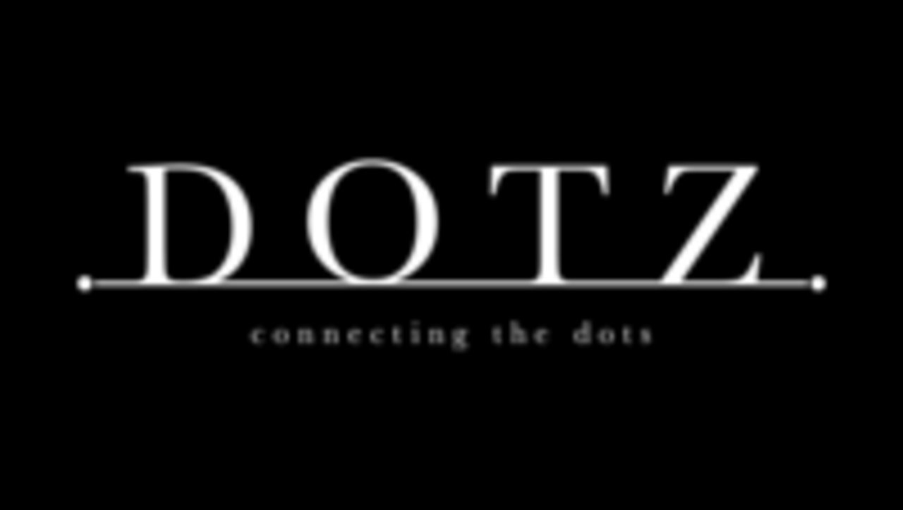 DOTZ株式会社 求人画像1