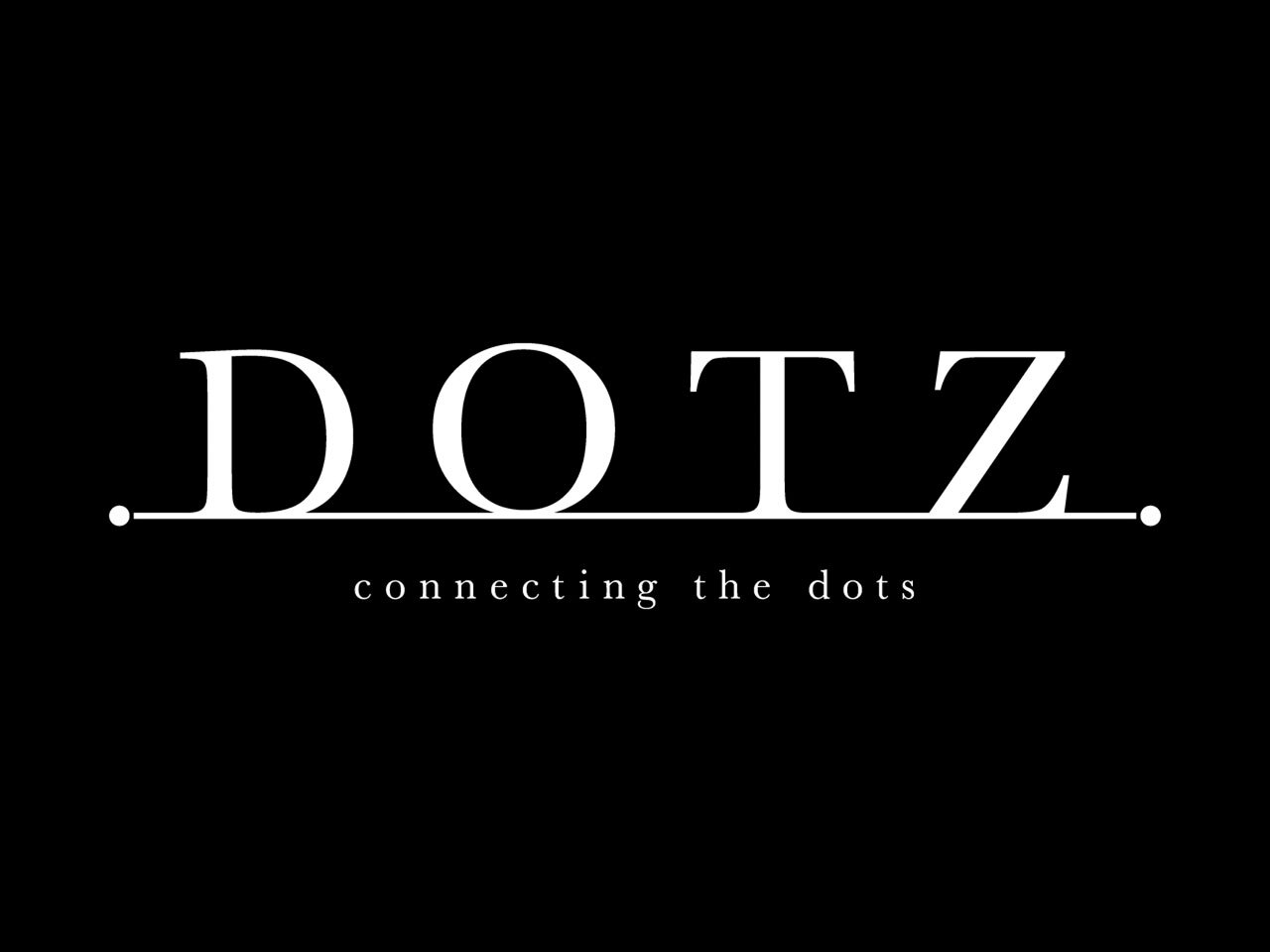 DOTZ株式会社 求人画像1