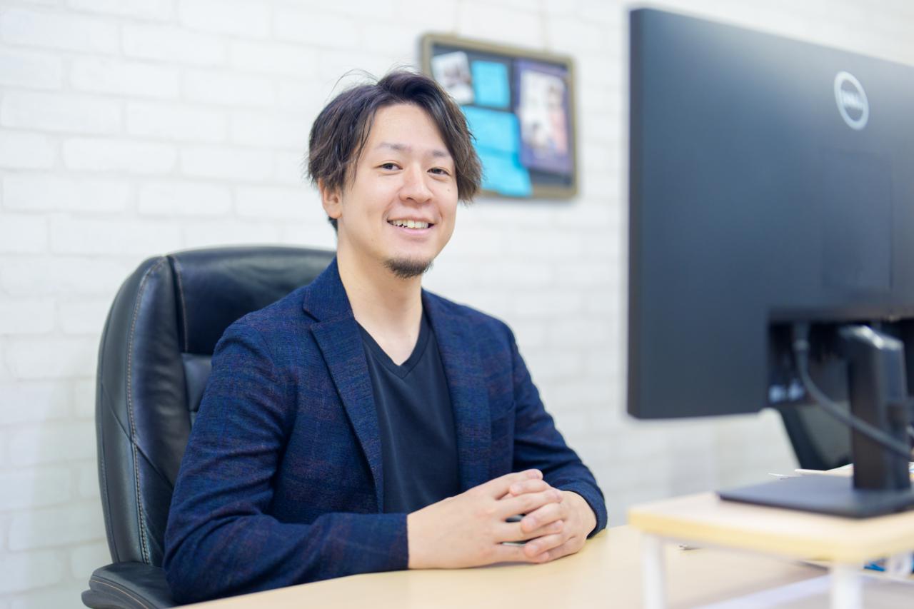 株式会社SMSデータテック 求人画像1