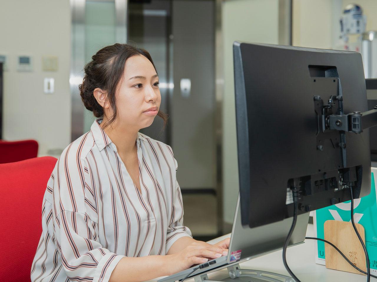 株式会社フリーメソッド  求人画像1