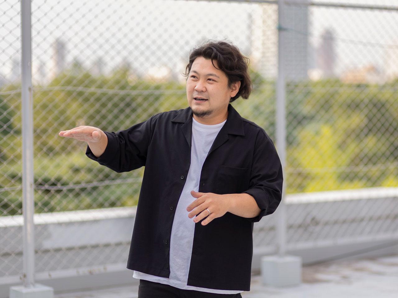 株式会社ハレフル 求人画像1