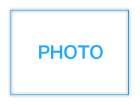 工場外観（画像をご提供ください）