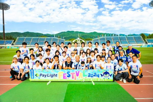 募集している求人：戦略設計