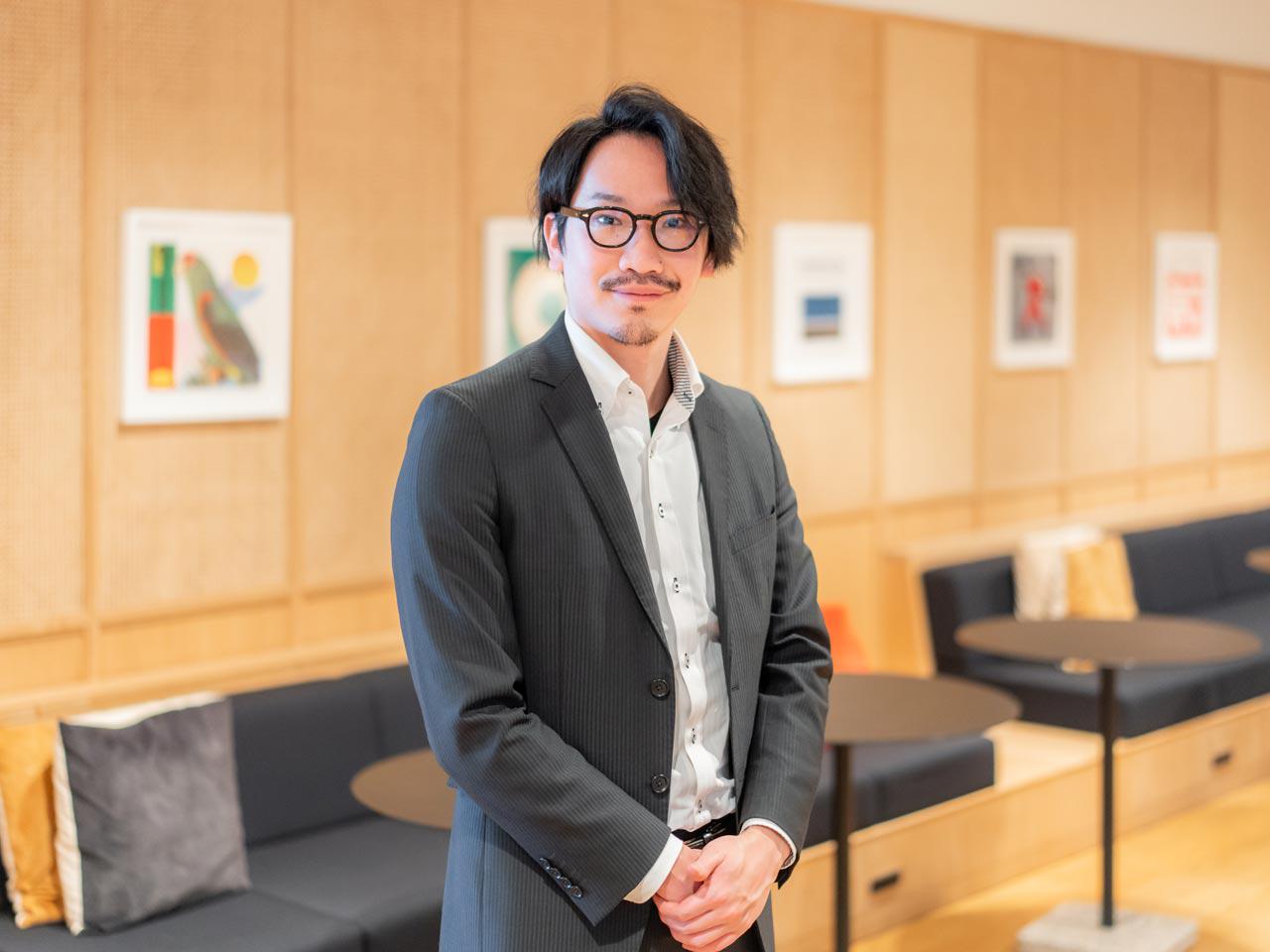 株式会社フィックスポイント 求人画像1