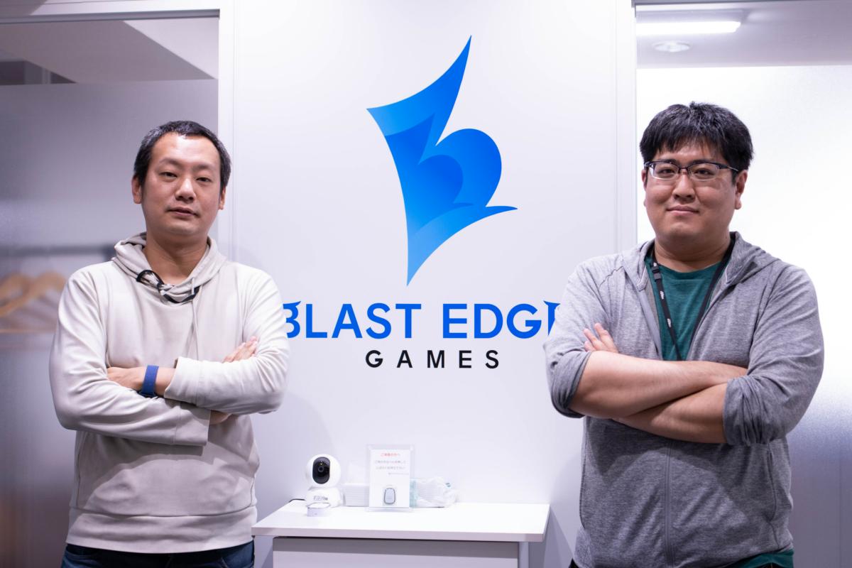 インタビュー画像