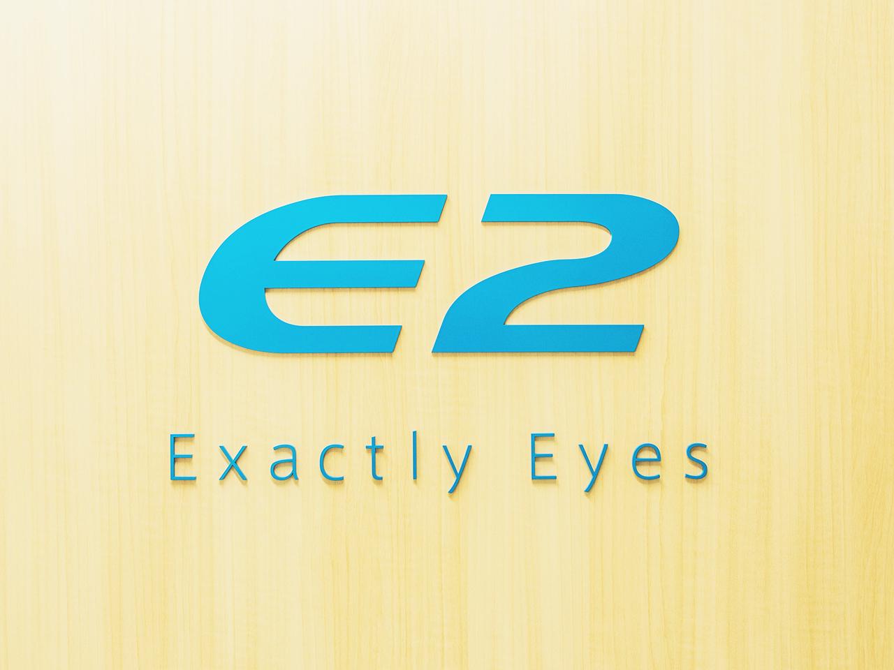 株式会社イーツー 求人画像1