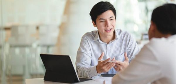 募集している求人：リモート有！組み込み開発プロジェクトリーダー、プロジェクトマネージャー（車載系）