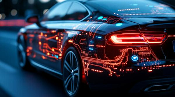 募集している求人：リモート有！自動車メーカー向け開発支援アプリケーション開発　プロジェクトリーダー