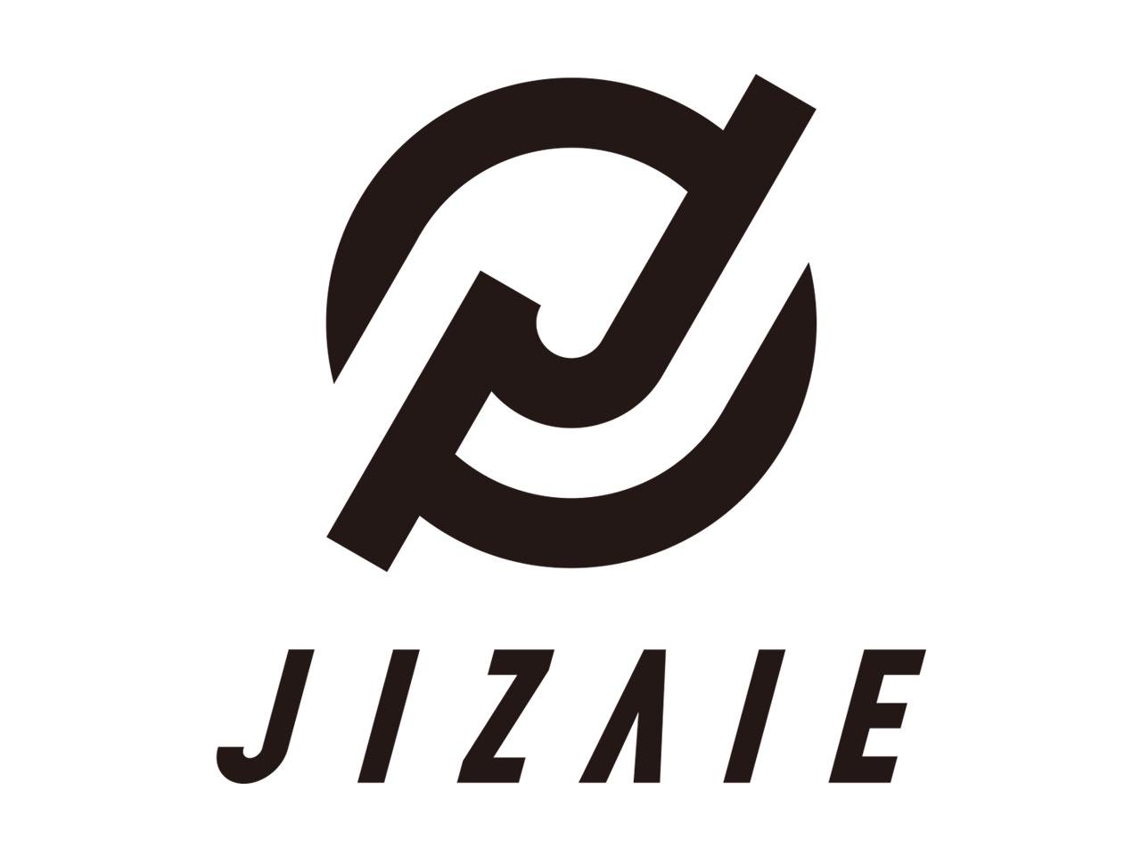 株式会社ジザイエ 求人画像1