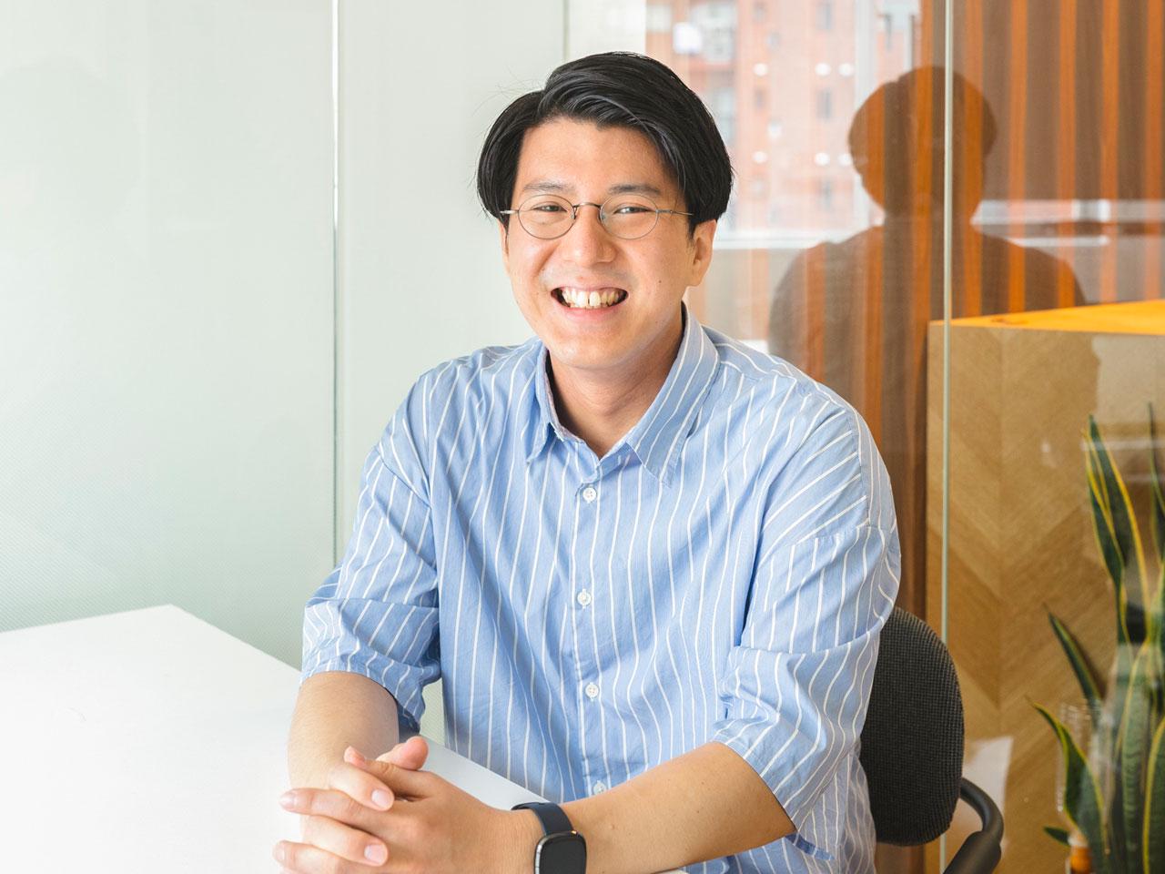 株式会社ジザイエ 求人画像1