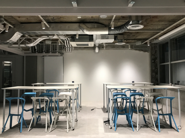 募集している求人：エンジニアリングマネージャー