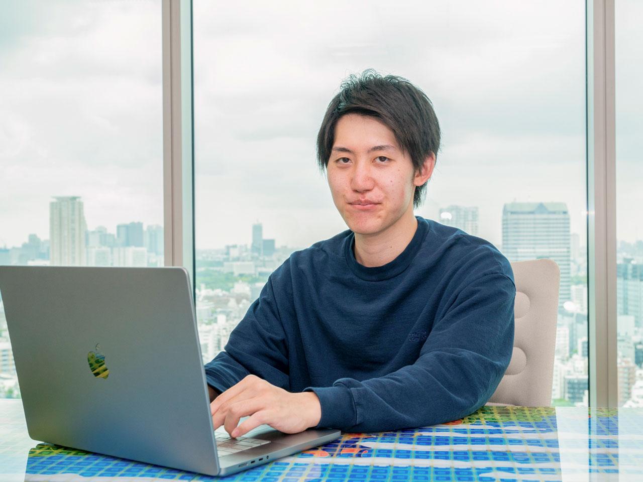 株式会社DMM Boost 求人画像1