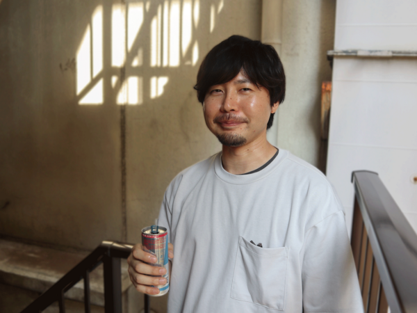 募集している求人：工事管理