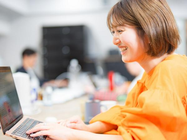 募集している求人：リードUIUXデザイナー