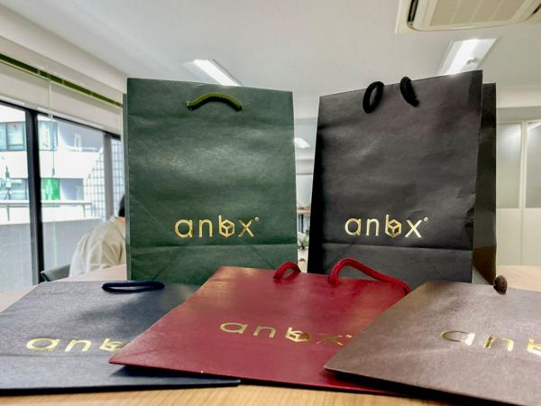 募集している求人：フロントエンジニア