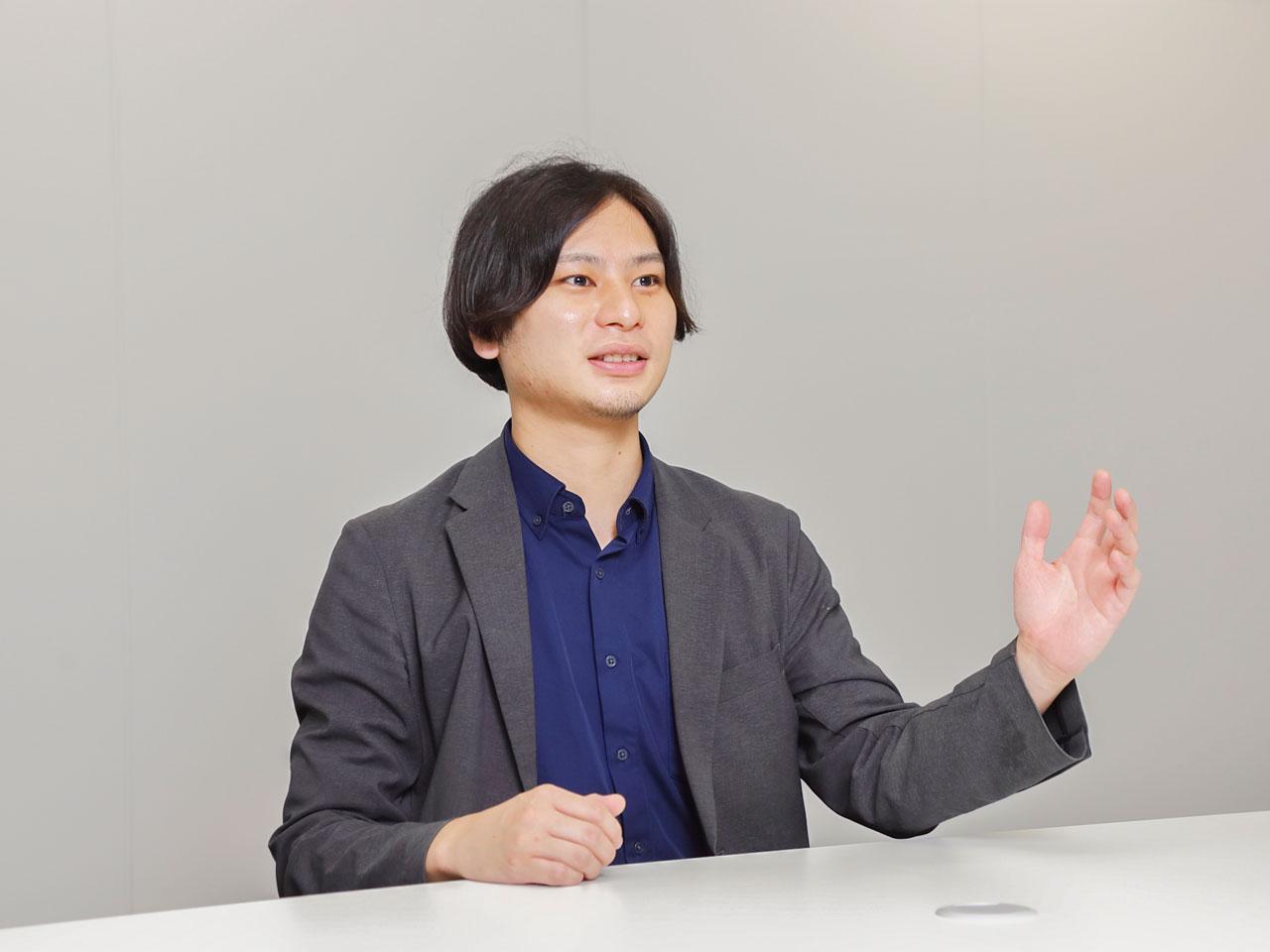 株式会社一広グループホールディングス 求人画像1