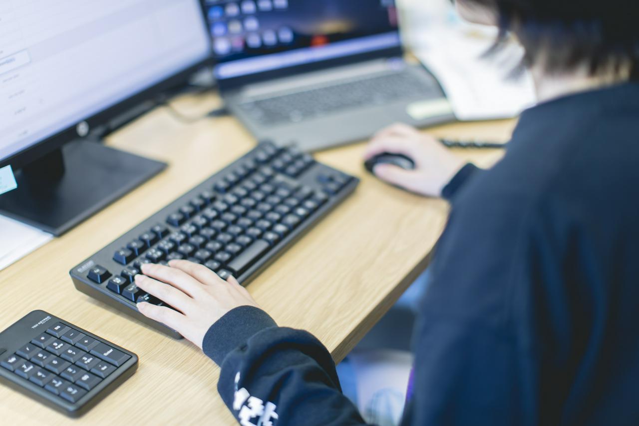 株式会社M&Aベストパートナーズ 求人画像1