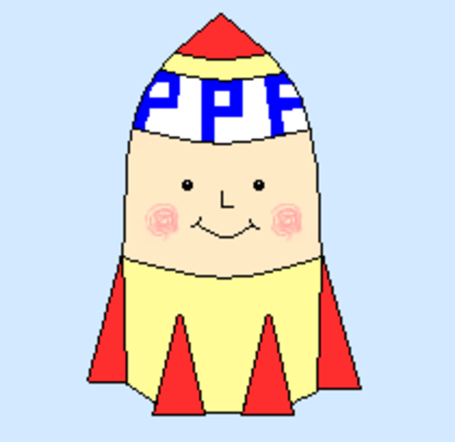 facebookでもイベントの様子を公開中。アカウントをお持ちでなくてもご覧いただけます。