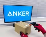 テクニカルエンジニア