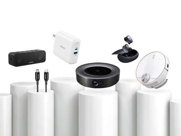 募集している求人：インサイドセールス（新規事業_家庭用蓄電池）