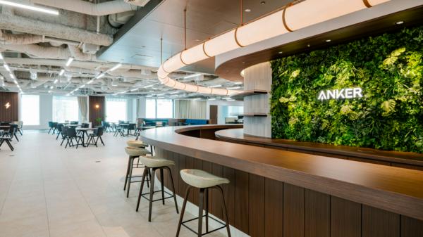 募集している求人：品質保証（顧客対応・製品改善）担当