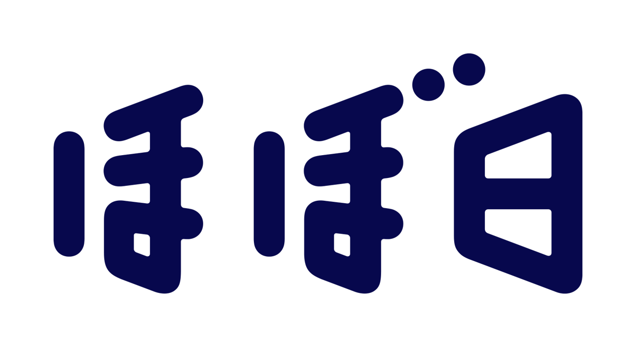 株式会社ほぼ日 求人画像1