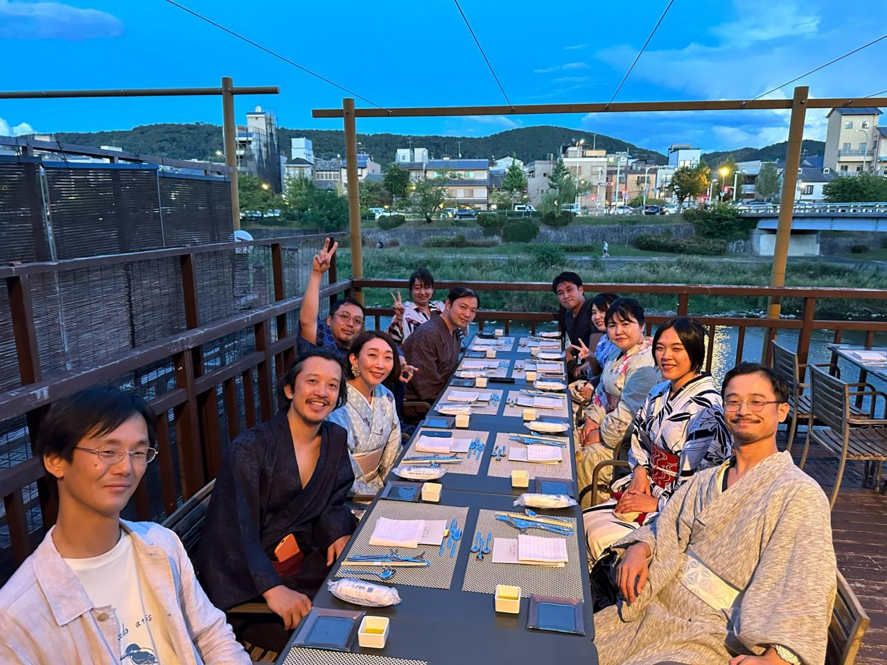 株式会社イノシア 求人画像1