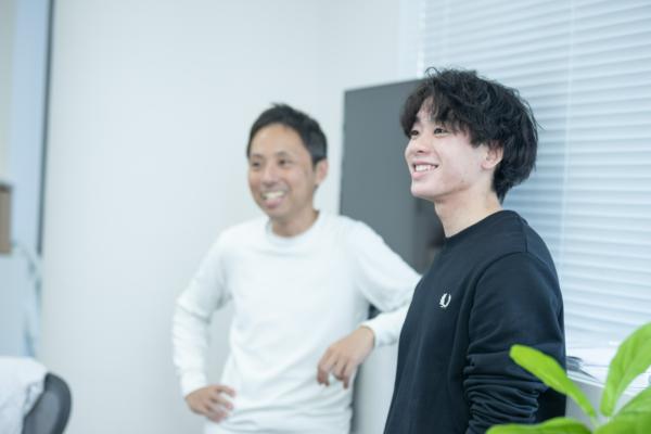 募集している求人：【福岡オフィス】ITエンジニア